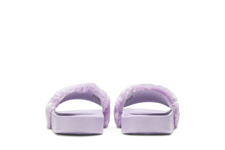 rihanna-x-fenty-fur-slide-orchid-bloom-365772-02_05