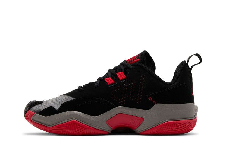 jordan-one-take-4-bred-do7193-061_02