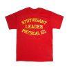 Awake-Social-Studies-NY-Tee-Red-100x100