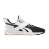 rich-froning-x-nano-x-se-white-black-gum-fx2330-100x100