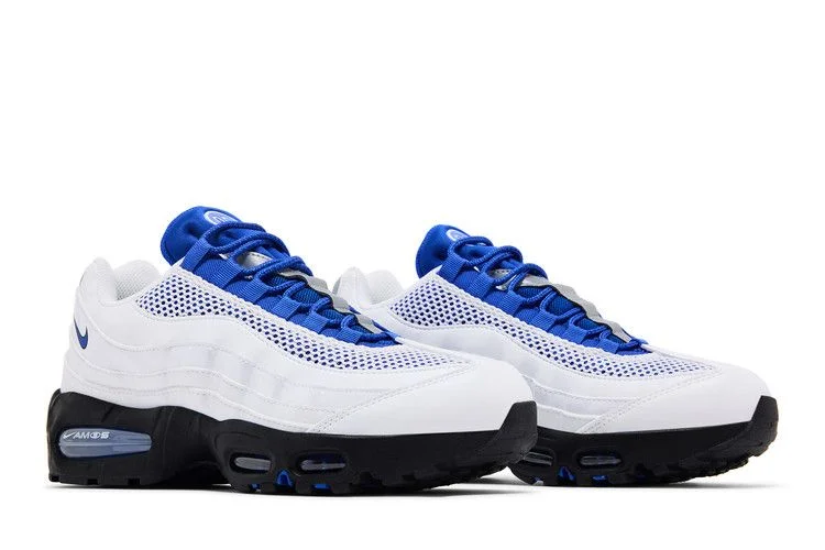 Krossovki-Nike-Air-Max-95-Total-90-7
