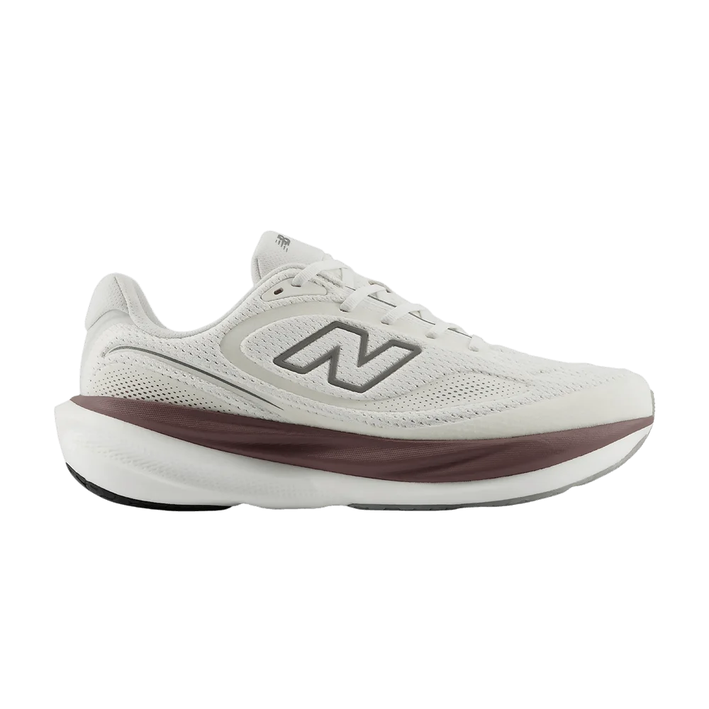 Krossovki-New-Balance-1080v15-Sea-Salt-Fast-Track