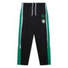 Mitchell-Ness-Color-Blocked-Track-Vintage-Logo-Boston-Celtics-Pants-100x100