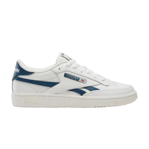 wmns-club-c-revenge-chalk-escape-blue-100208144-300x300