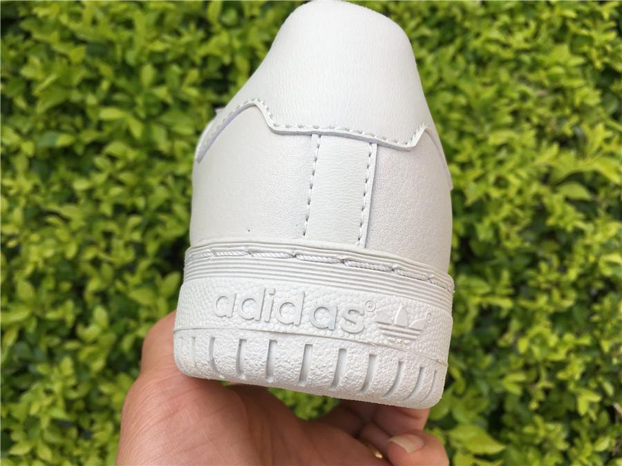 Yeezy-Powerphase-Calabasas-Core-White-10