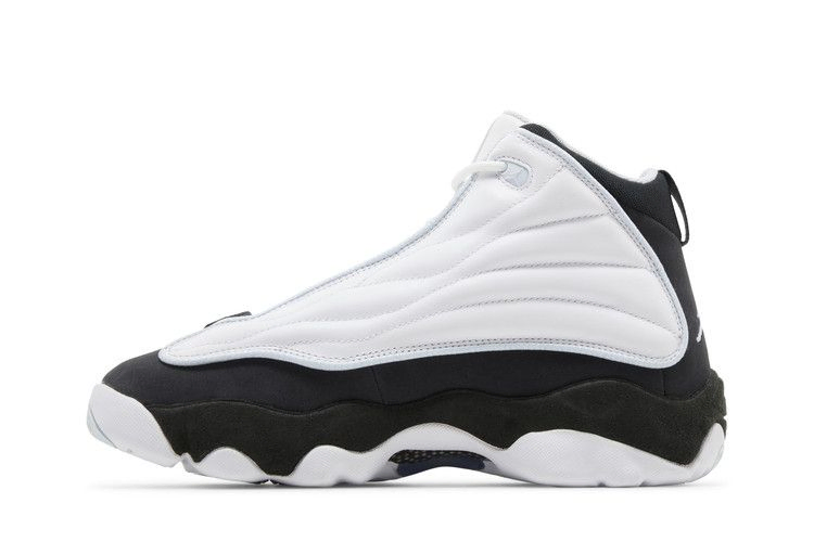 jordan-pro-strong-white-blue-tint-dc8418-105_02