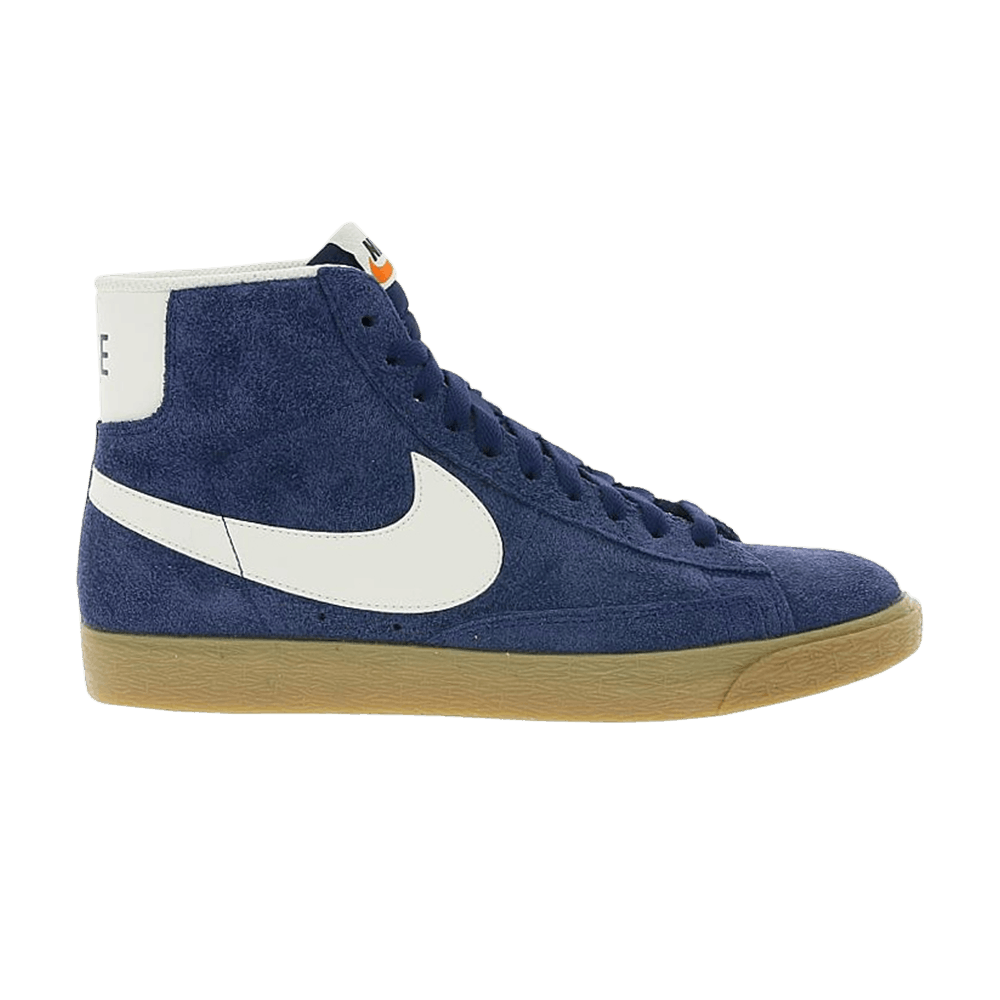 wmns-blazer-mid-suede-vintage-518171-411