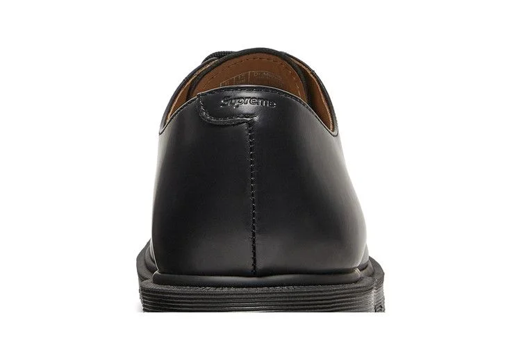 Krossovki-Supreme-x-Dr.-Martens-2046-Black-6