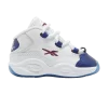 question-mid-toddler-blue-toe-2022-gy8825-100x100