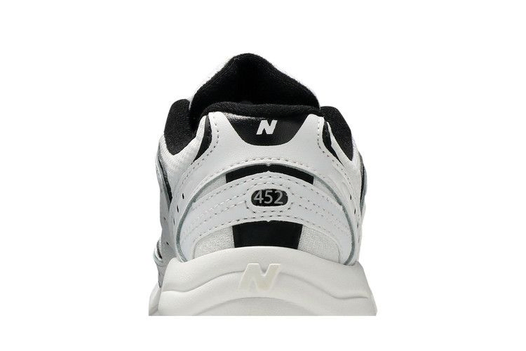 wmns-452-white-black-wx452sb_06