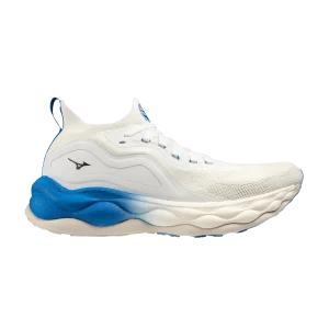 wave-neo-ultra-undyed-white-peace-blue-411365-0190-300x300