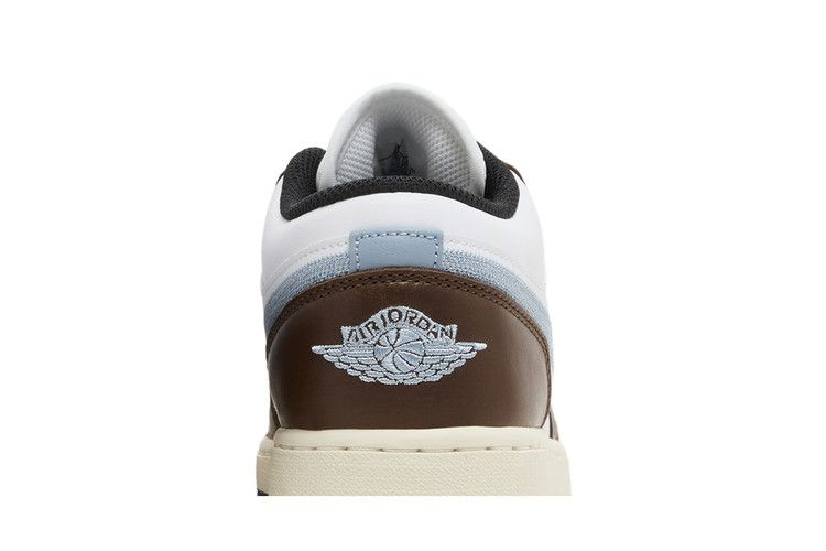 air-jordan-1-low-se-gs-mocha-blue-grey-fq8156-142_06