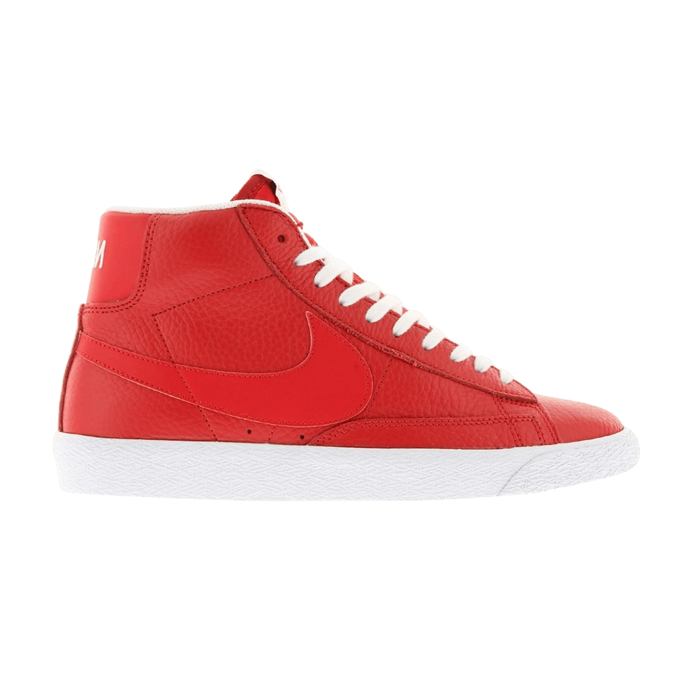 blazer-mid-premium-game-red-429988-604