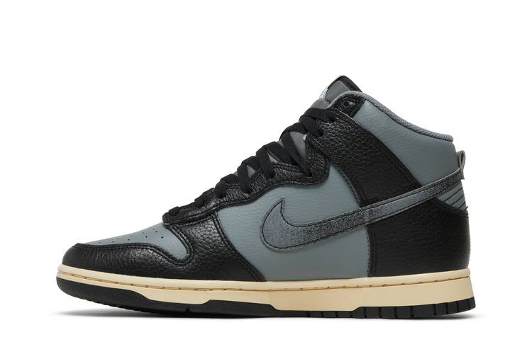 dunk-high-classics-dv7216-001_02