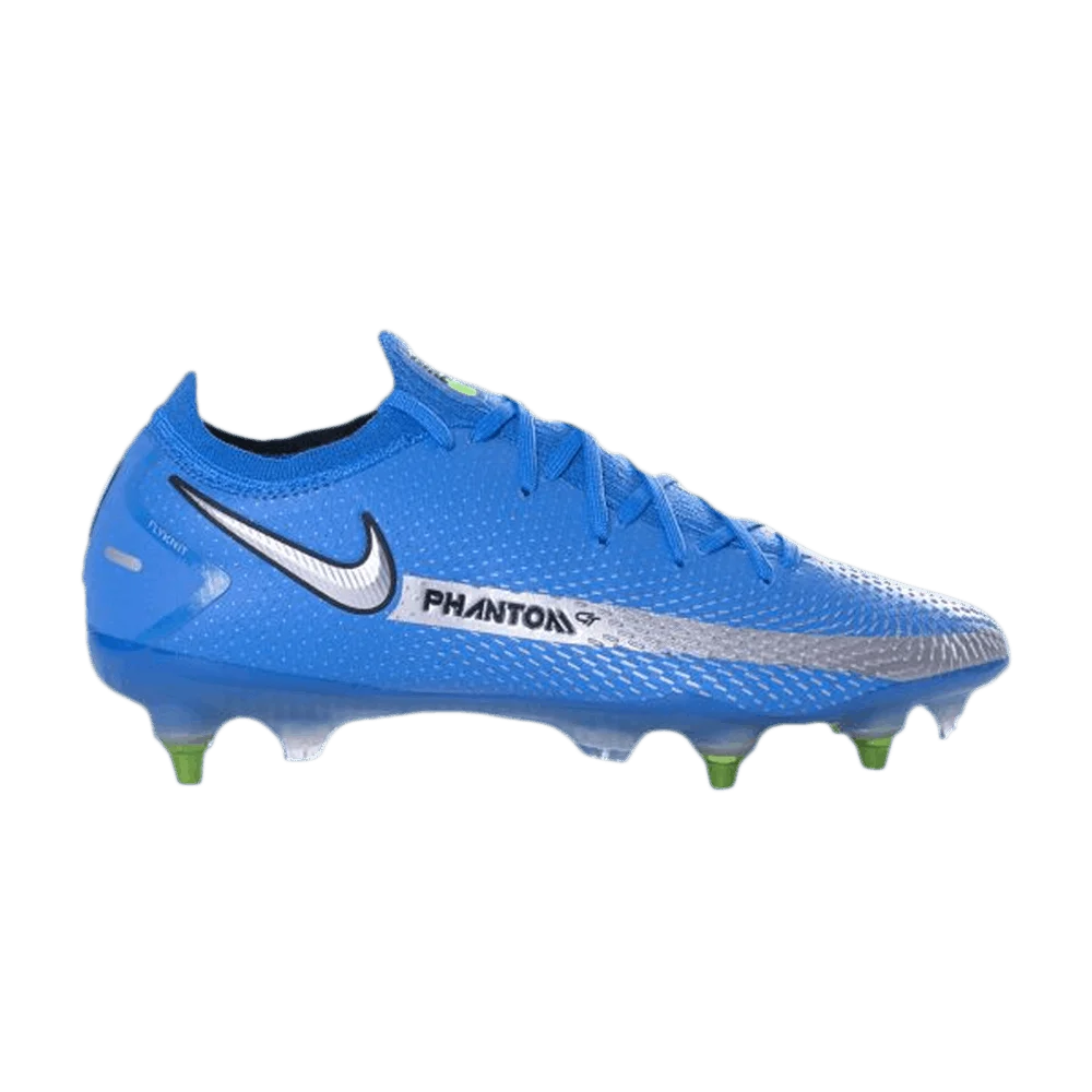 Krossovki-Nike-Phantom-GT-Elite-SG-Pro-AC-Photo-Blue-Metallic-Silver