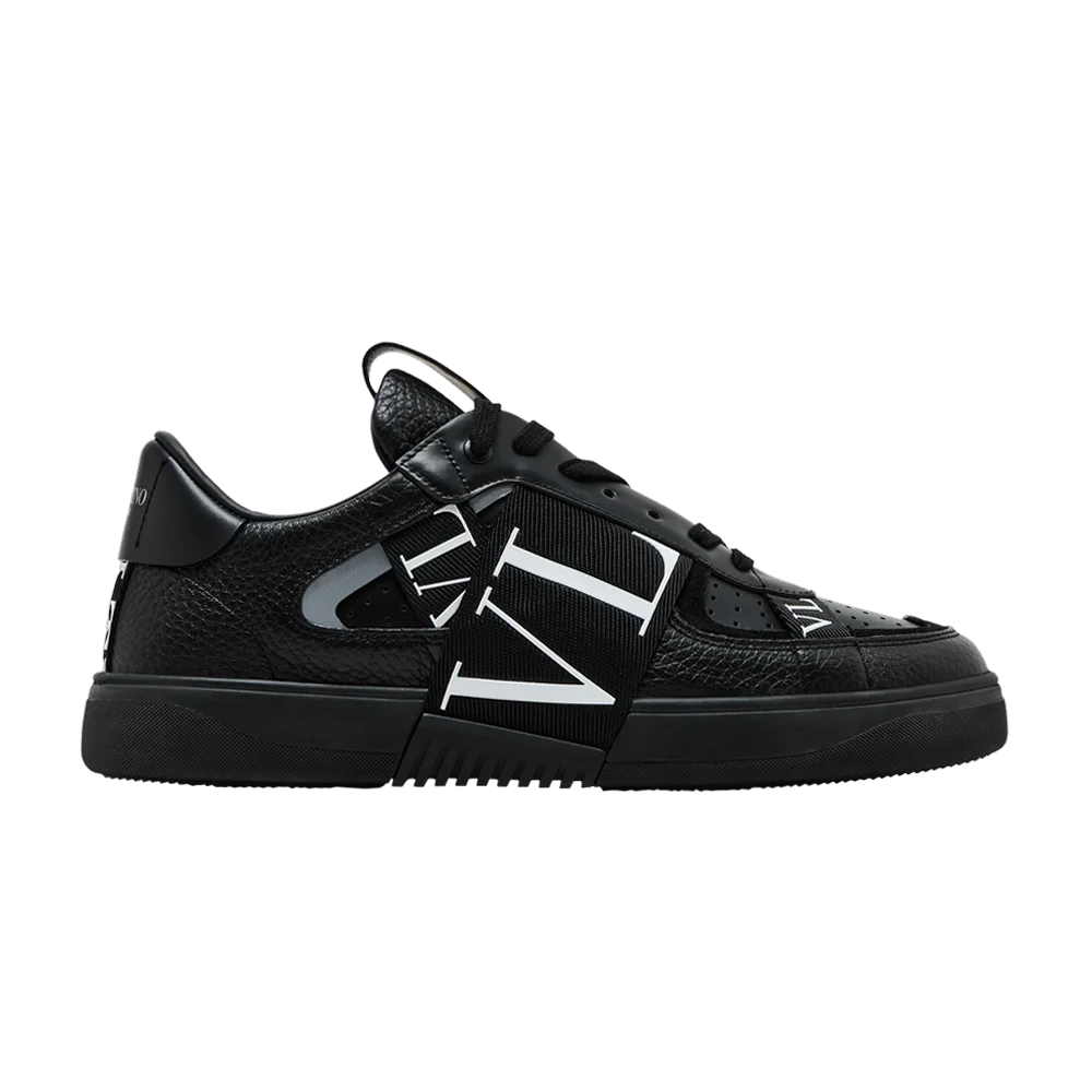Krossovki-Valentino-VL7N-Low-Black-2022