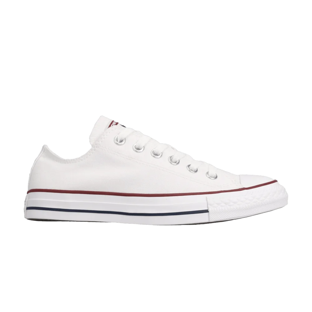 Krossovki-Converse-Chuck-Taylor-All-Star-Ox-White-1