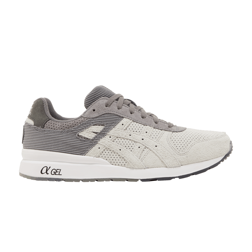 Кроссовки ASICS AFEW x GT 2 'Uplifting Pack - Polar Shade'
