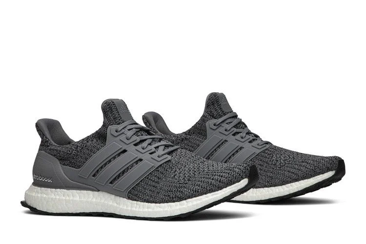 Krossovki-adidas-UltraBoost-4.0-Grey-7