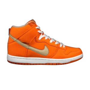 dunk-high-pro-sb-305050-801-300x300