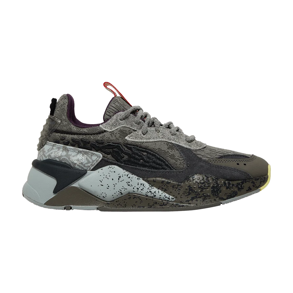 Krossovki-Puma-RS-X-Jr-Mothman