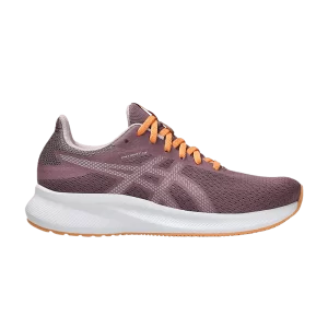wmns-patriot-13-dusty-mauve-1012b312-501-300x300