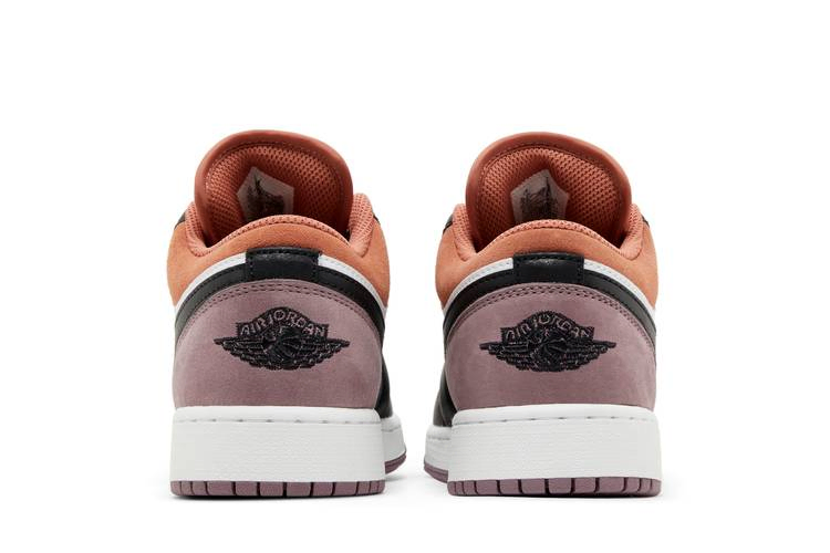 air-jordan-1-low-se-gs-sky-j-mauve-fb9908-102_05