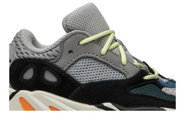 Кроссовки adidas Yeezy Boost 700 Infant 'Wave Runner'