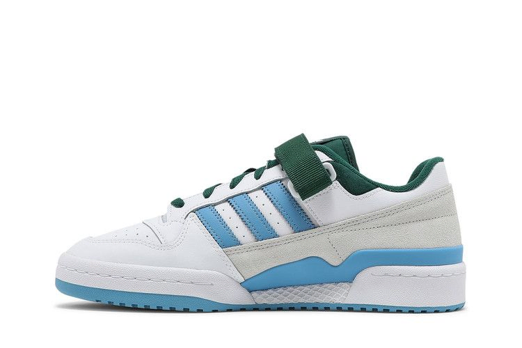 forum-low-white-blue-green-fy6816_02