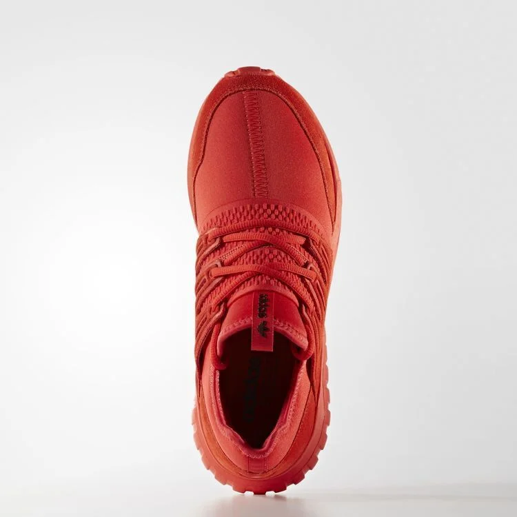 Krossovki-Adidas-Tubular-Radial-Red-1
