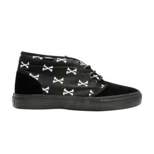 chukka-59-4500613885-300x300