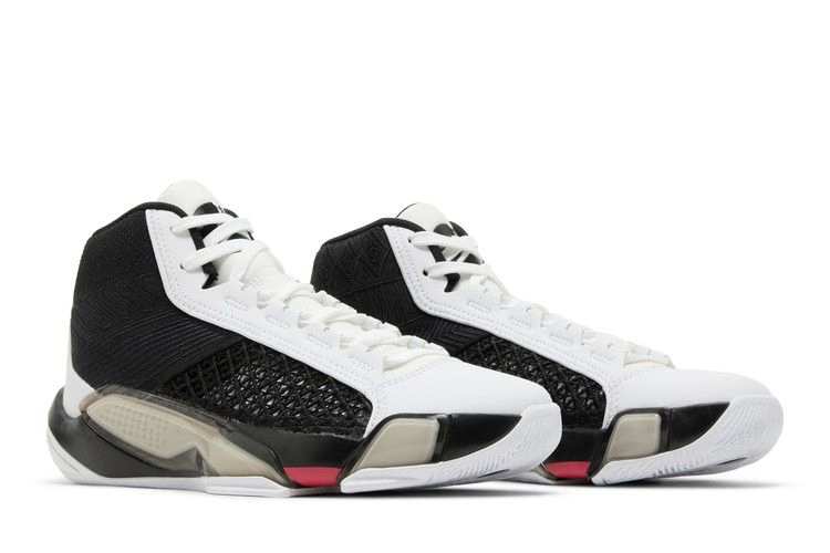 air-jordan-38-gs-fundamental-dz3499-106_07