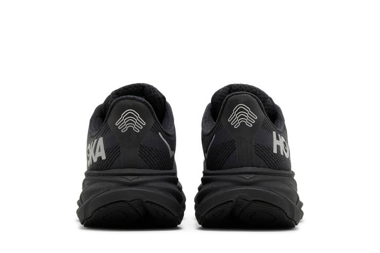 clifton-9-gore-tex-triple-black-1141470-bblc_05