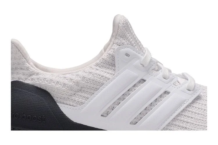 Krossovki-adidas-UltraBoost-4.0-Orchid-Tint-Black-1