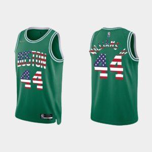 2022-Memorial-Day-Boston-Celtics-44-Robert-Williams-III-Icon-Green-Jersey-300x300