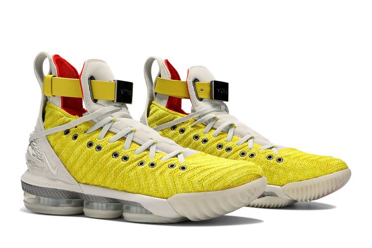 hfr-x-lebron-16-harlem-stage-ci1145-700_07