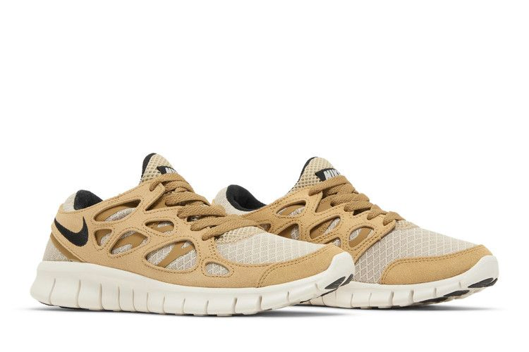 wmns-free-run-2-rattan-dm9057-200_07