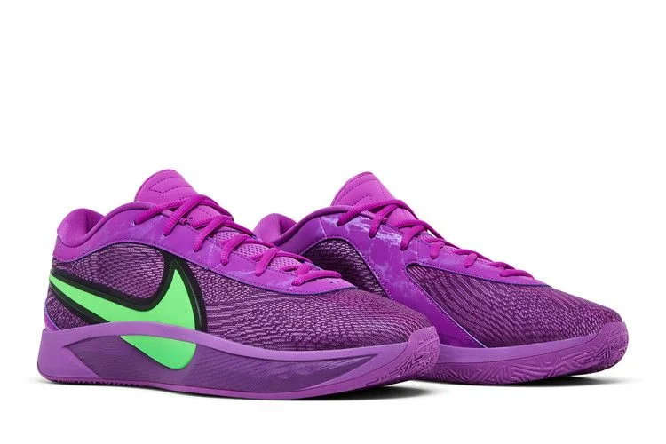 Krossovki-Nike-Giannis-Freak-6-Enforcer-7