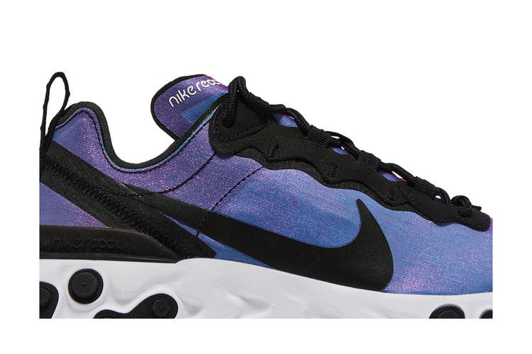 react-element-55-premium-sunset-bq9241-002_01