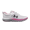 wmns-charged-assert-10-white-rebel-pink-3026179-102-100x100