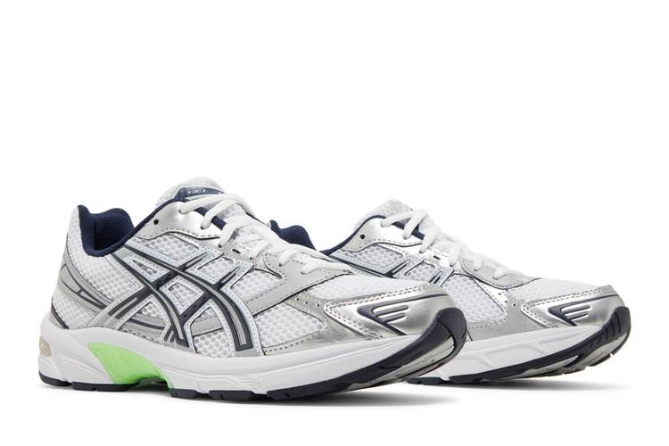 gel-1130-mid-grey-lime-1201a256-114_07
