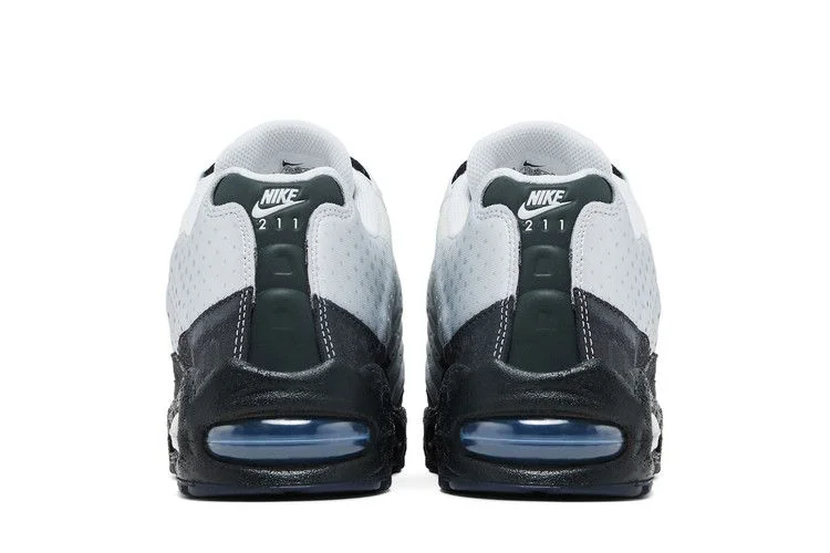 nike-air-max-95-og-211-iq3363-025_6