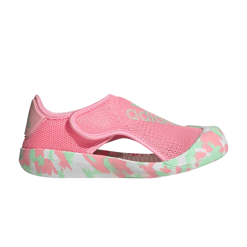 Krossovki-Adidas-AltaVenture-J-Beam-Pink-Mint-Camo