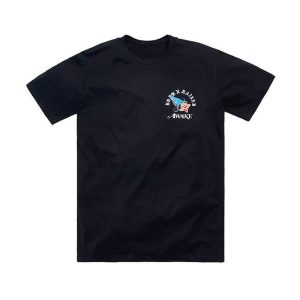 Awake-x-Born-X-Raised-Fantasia-Tee-Black-300x300