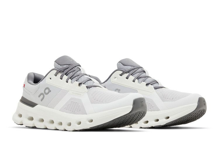 cloudrunner-2-frost-white-3me10140622_07