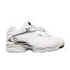 Air-Jordan-8-Retro-Low-GS-White-Metallic-Silver-2003-100x100