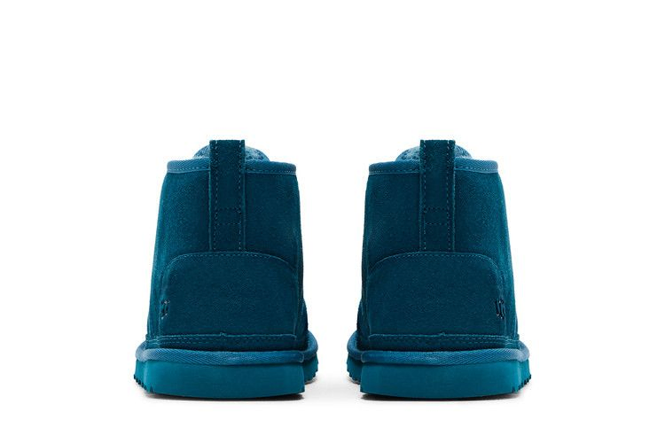 neumel-boot-marina-blue-3236-mrnbl_05