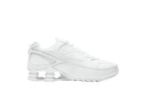 Wmns-Nike-Shox-Enigma-Triple-White-300x225
