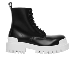 balenciaga-strike-lace-up-boot-black-white-589338-wa967-1090-300x300