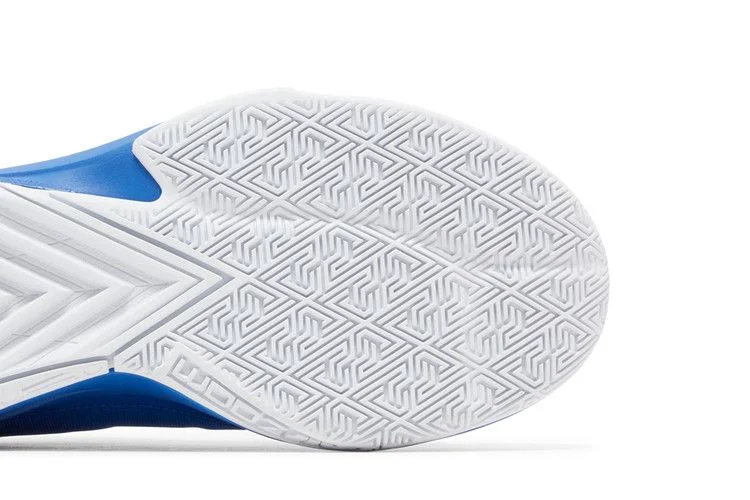 Кроссовки Nike Zoom Freak 5 TB 'Game Royal'